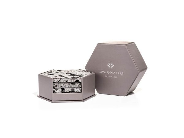 Lumo Casa – LAVA Glasamottur