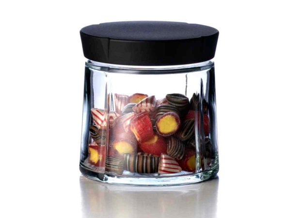 Rosendahl – Grand Cru Krukka 0,5l