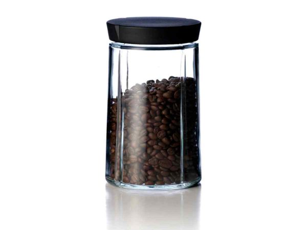 Rosendahl – Grand Cru Krukka 1l
