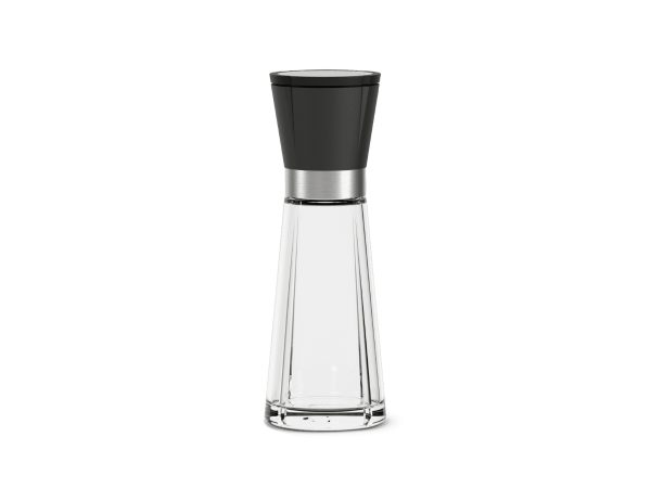 Rosendahl – Grand Cru Kvörn Stór