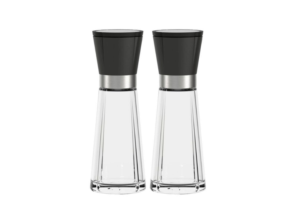 Rosendahl - Grand Cru Salt & Piparsett