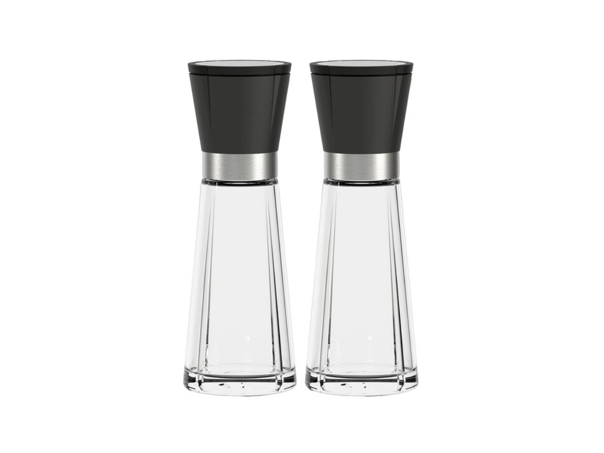 Rosendahl - Grand Cru Salt & Piparsett