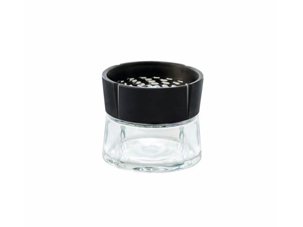 Rosendahl – Grand Cru Sítruspressa