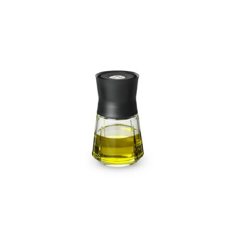 Rosendahl - Grand Cru Sósuhristari