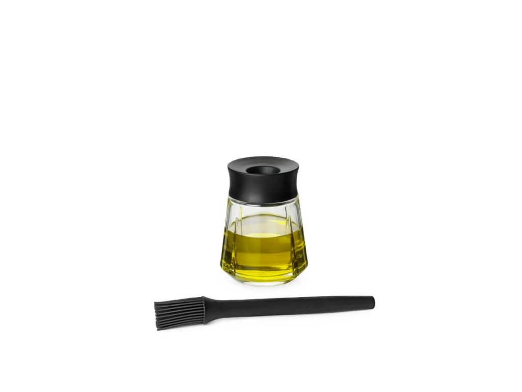 Rosendahl - Grand Cru Marineringarkrukka & Pensill 25cl
