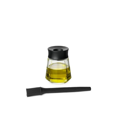 Rosendahl - Grand Cru Marineringarkrukka & Pensill 25cl