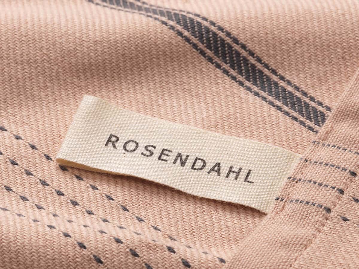 Rosendahl - Beta Viskastykki - Image 3