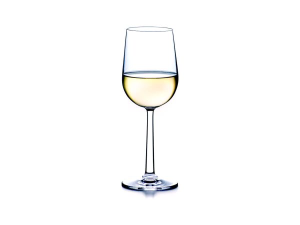 Rosengahl – Grand Cru Bordeaux Hvítvínsglös 32cl 2stk