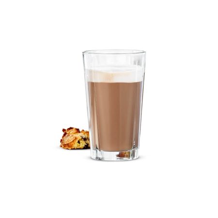 Rosendahl - Grand Cru Kaffi/Vatnsglös 37cl 4stk