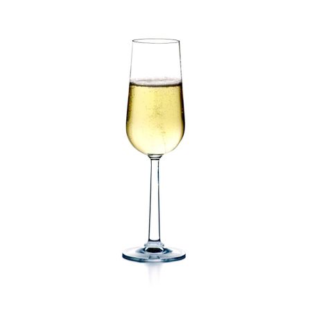 Rosendahl - Grand Cru Kampavínsglös 24cl 2stk