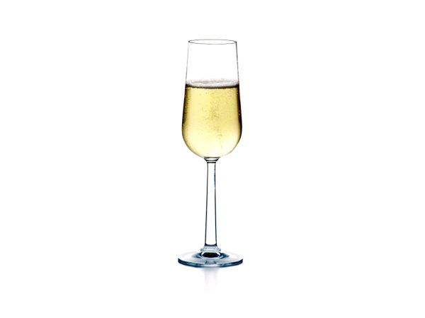 Rosendahl – Grand Cru Kampavínsglös 24cl 2stk
