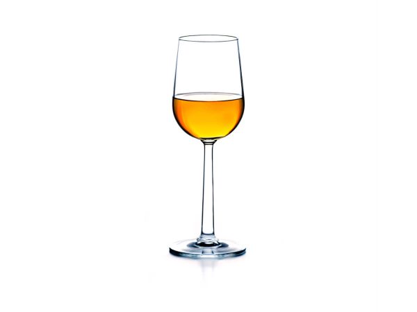 Rosendahl – Grand Cru Eftirréttavínglös 23cl 2stk