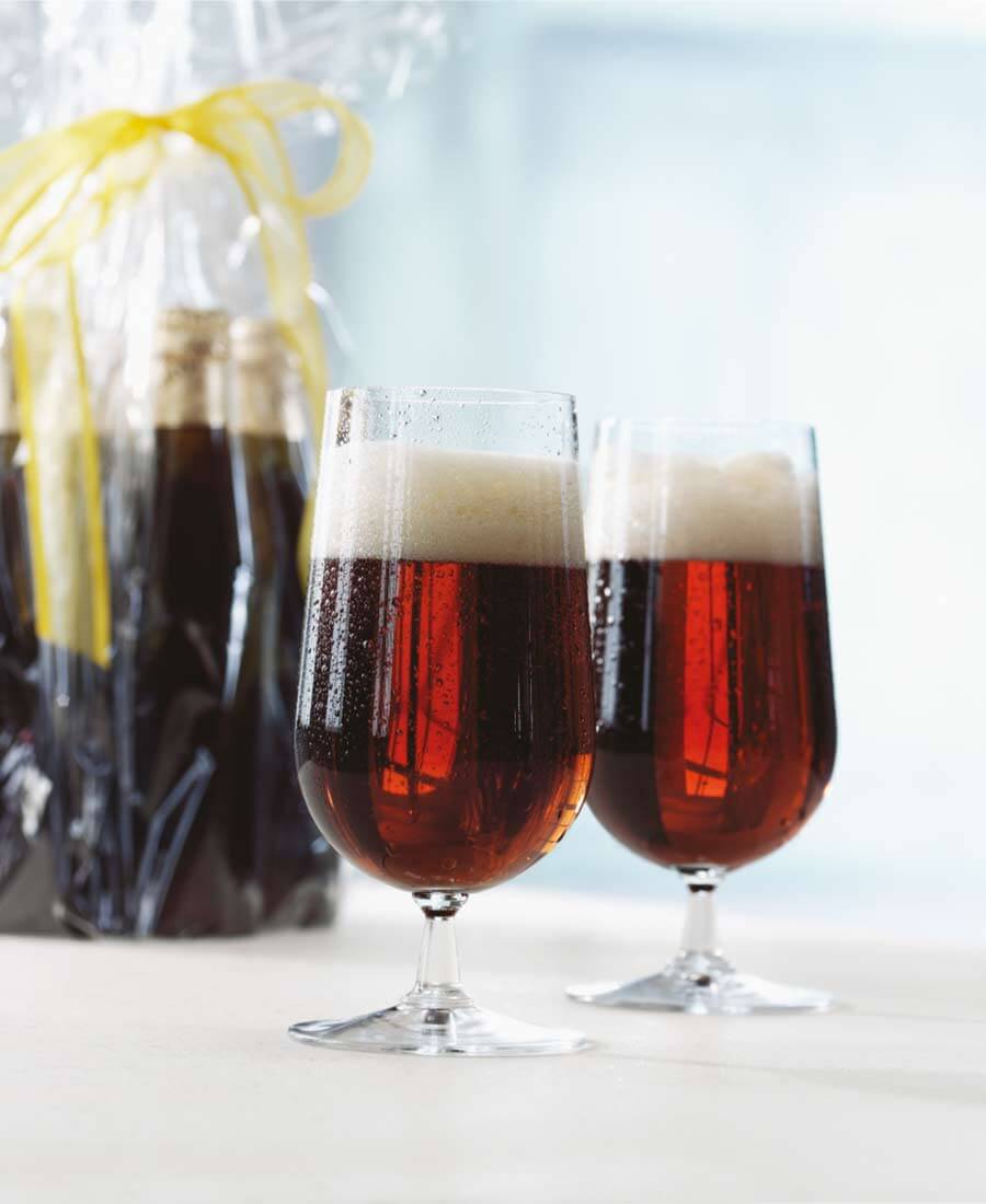 Rosendahl - Grand Cru Bjórglös 50cl 2stk - Image 2