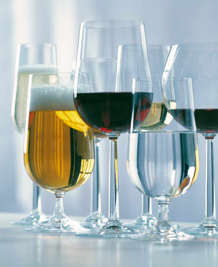 Rosendahl - Grand Cru Bjórglös 50cl 2stk - Image 3