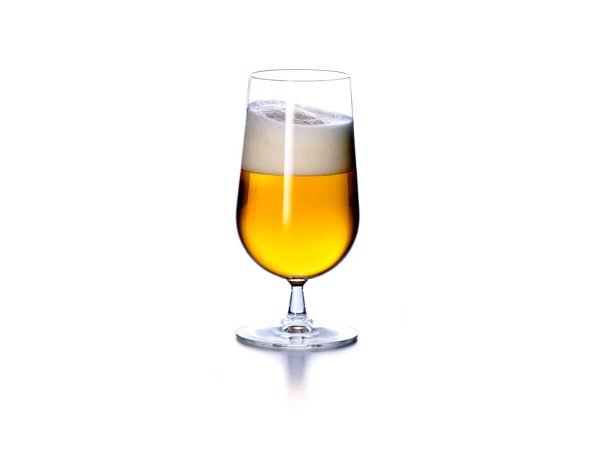Rosendahl – Grand Cru Bjórglös 50cl 2stk