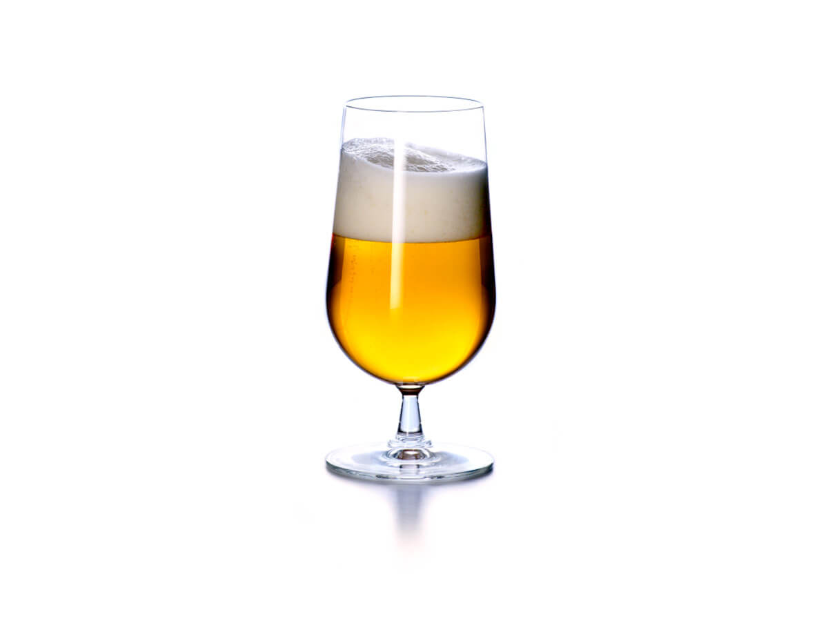 Rosendahl - Grand Cru Bjórglös 50cl 2stk