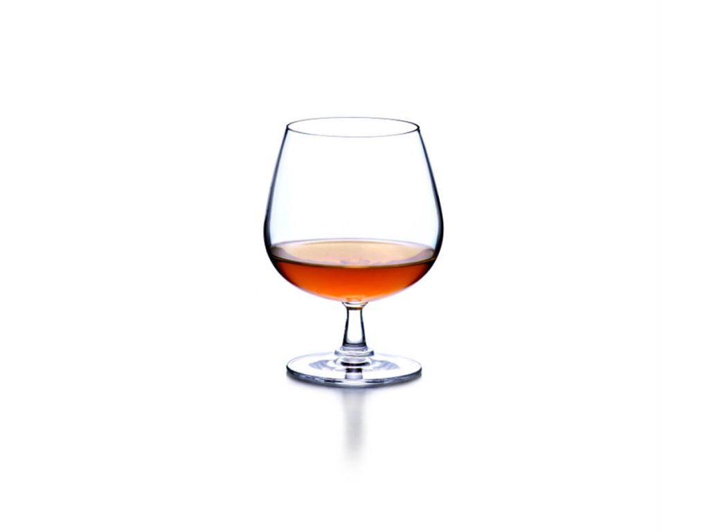 Rosendahl - Grand Cru Koníaksglös 40cl 2stk