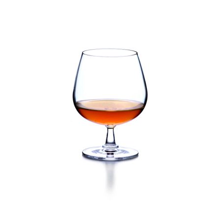 Rosendahl - Grand Cru Koníaksglös 40cl 2stk