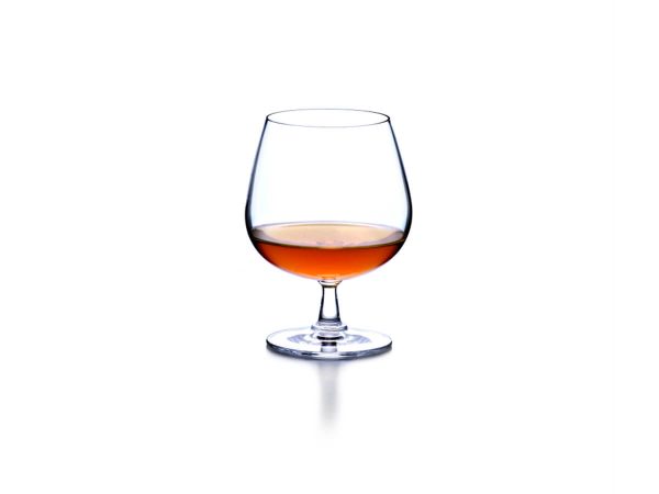 Rosendahl – Grand Cru Koníaksglös 40cl 2stk