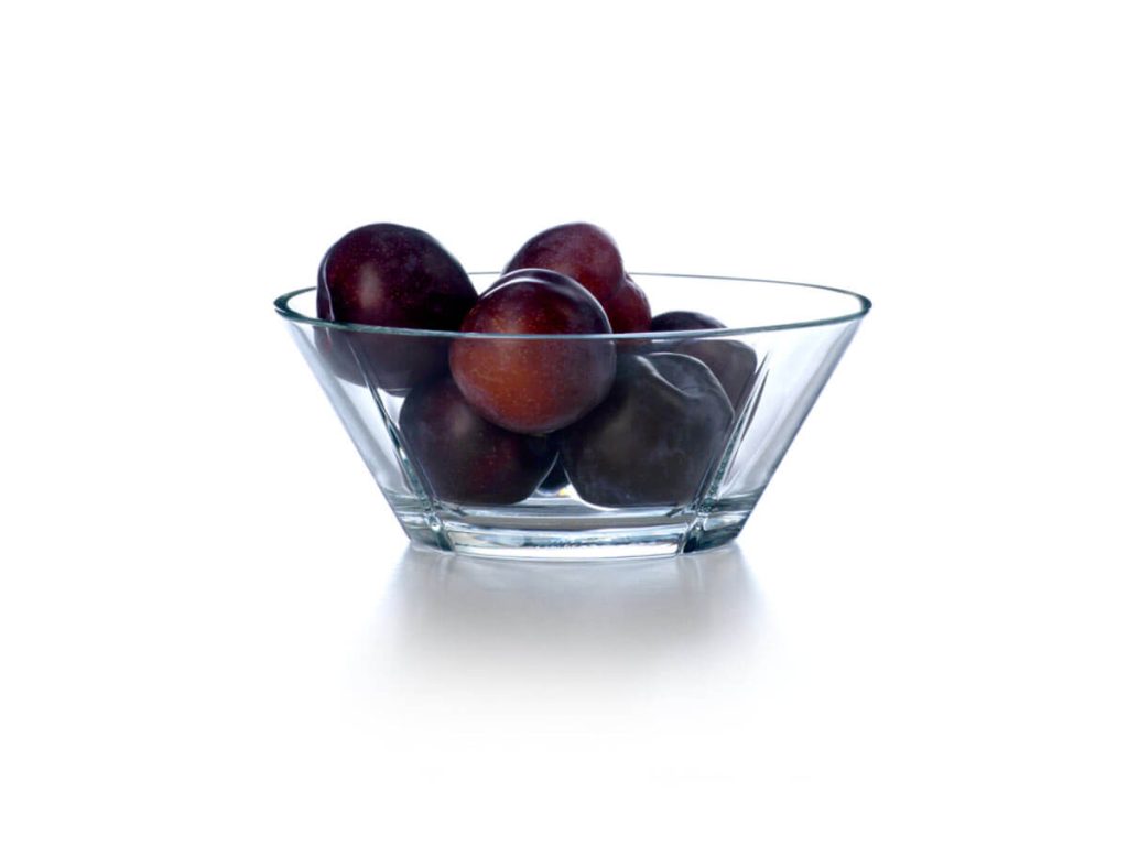 Rosendahl - Grand Cru Skál 20cm