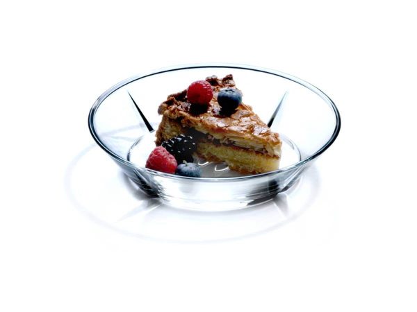 Rosendahl – Grand Cru Ísskálar 4stk