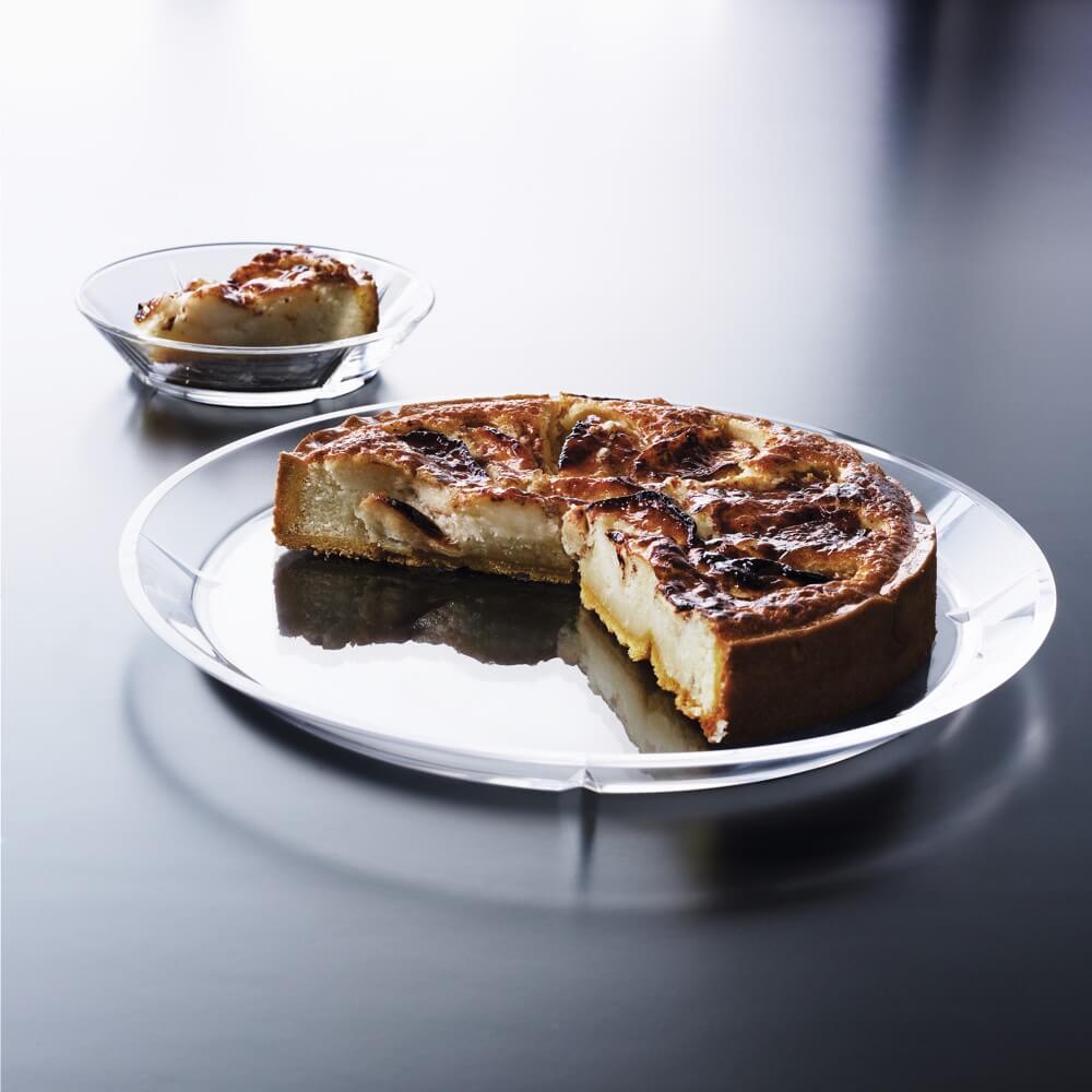 Rosendahl - Grand Cru Tertudiskur - Image 2