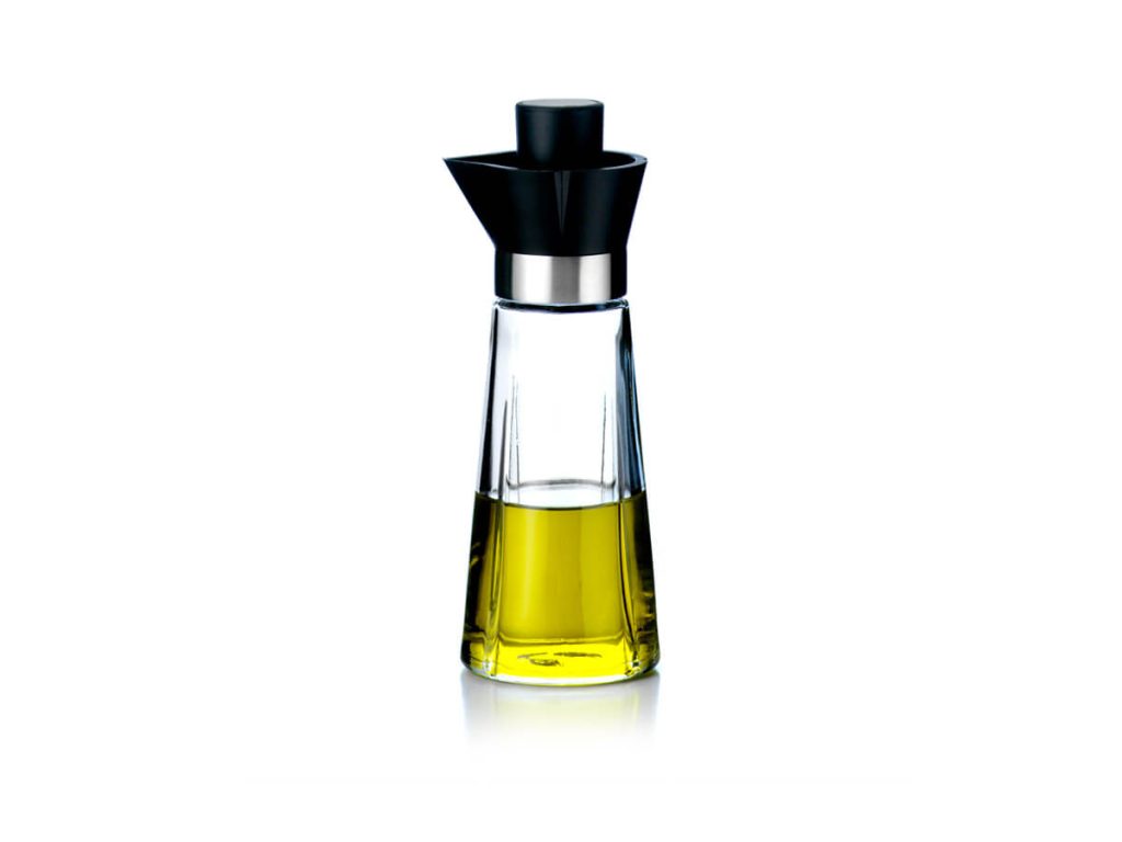 Rosendahl - Grand Cru Olíuflaska 20cl