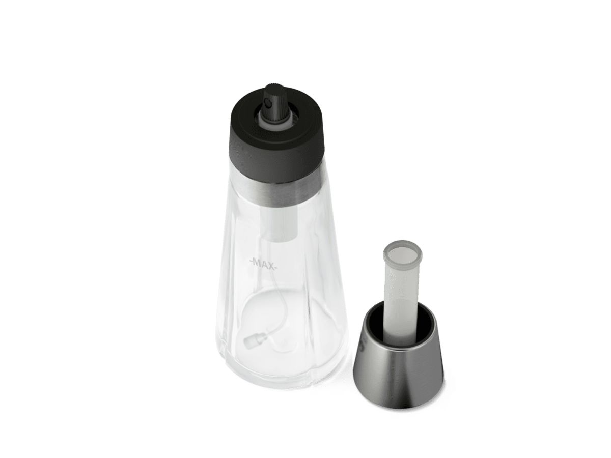 Rosendahl - Grand Cru Olíuflaska Sprey - Image 3