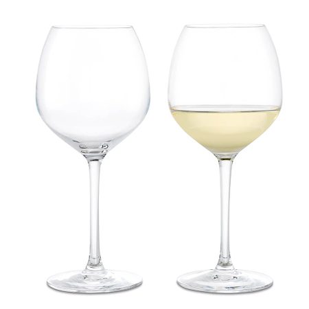 Rosendahl - Premium Hvítvínsglös 54cl 2stk