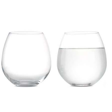 Rosendahl - Premium Vatnsglös 52cl 2stk