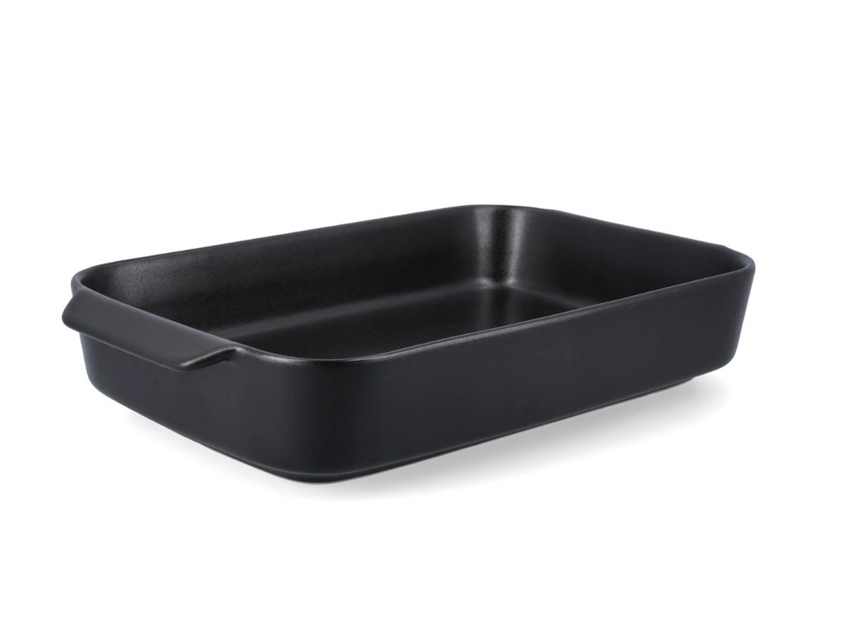 Rosendahl - Eldfast Mót 40x25,5cm Svart - Image 2