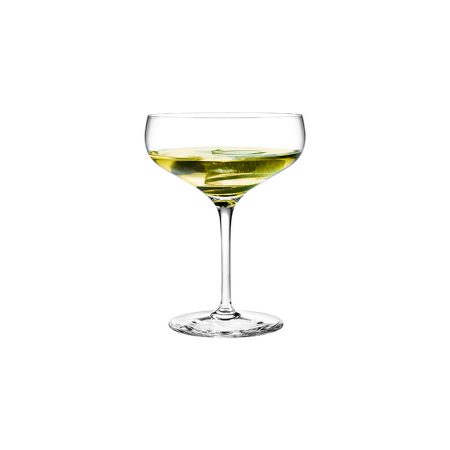 Holmegaard - Cabernet Kokteilglas 29cl