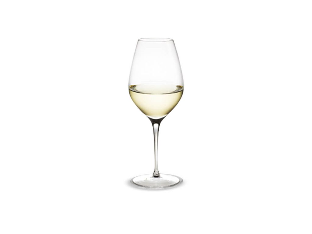 Holmegaard - Cabernet Hvítvínsglas 36cl