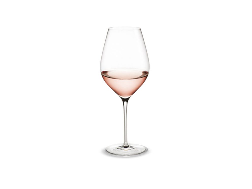 Holmegaard - Cabernet Rauðvínsglas 52cl
