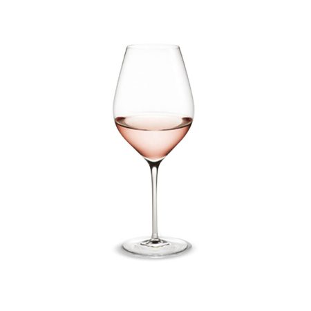 Holmegaard - Cabernet Rauðvínsglas 52cl