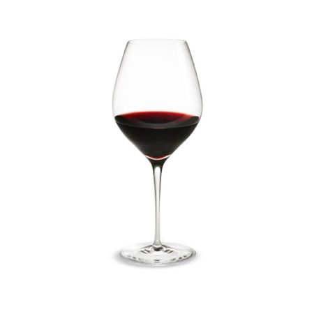 Holmegaard - Cabernet Rauðvínsglas 69cl