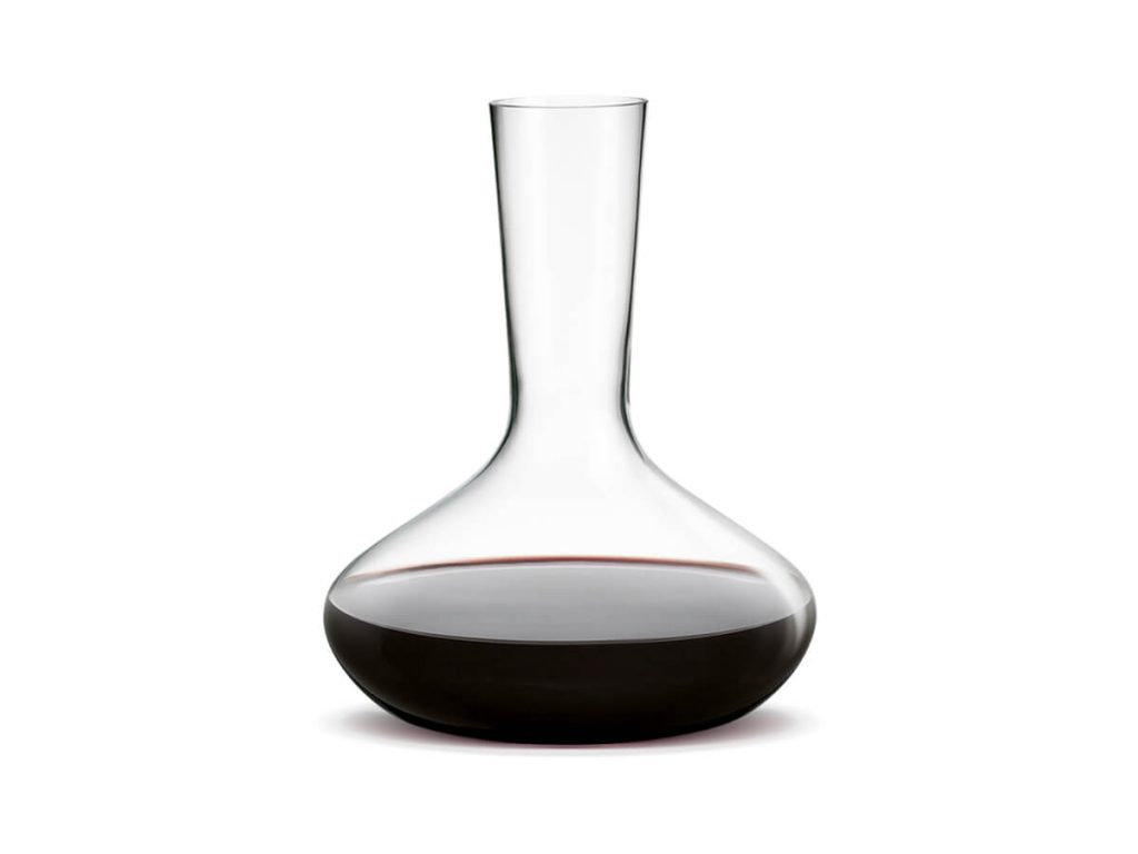 Holmegaard - Cabernet Vínkarafla 1,7l
