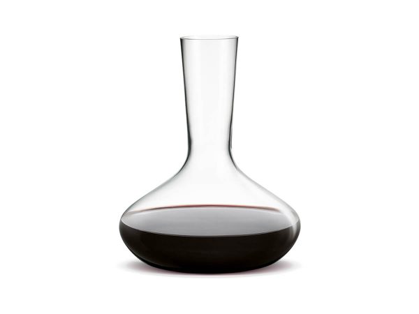 Holmegaard – Cabernet Vínkarafla 1,7l