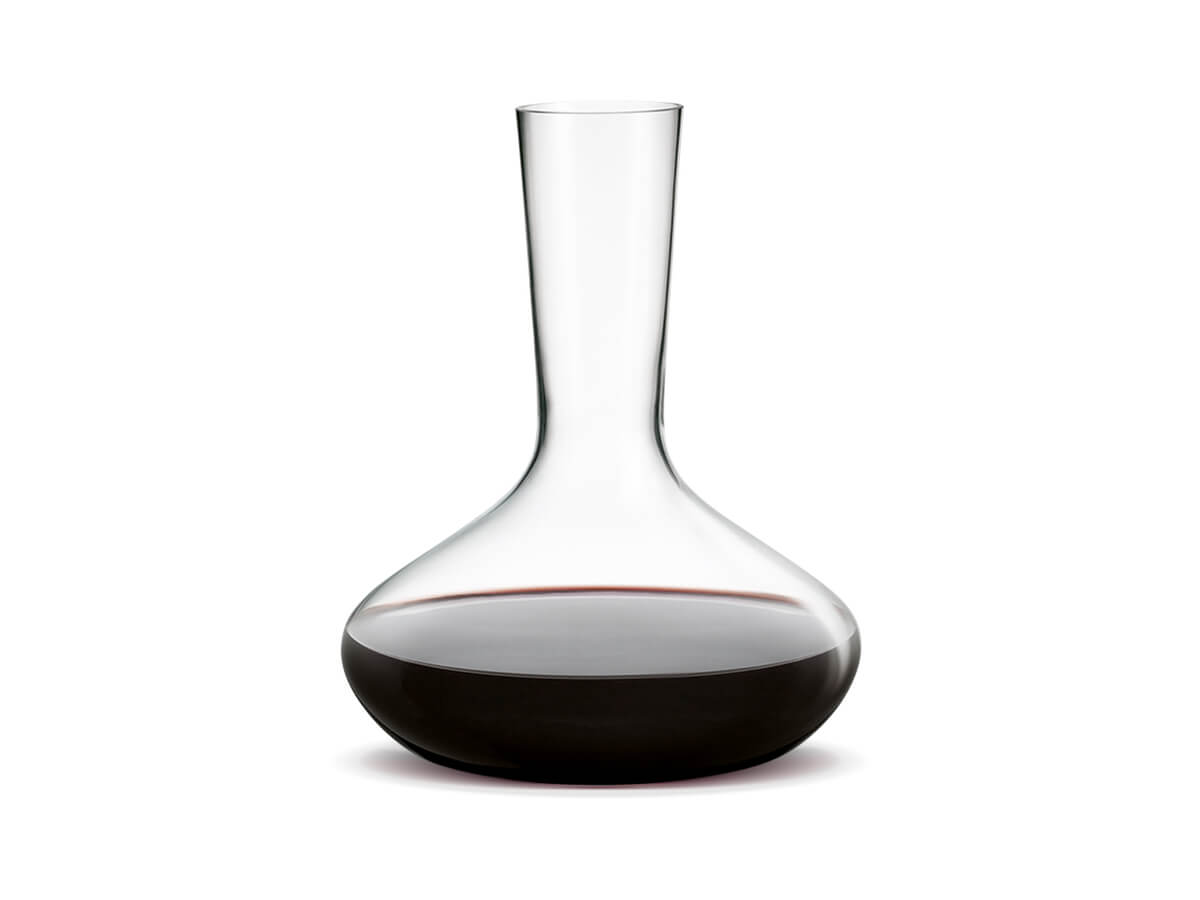 Holmegaard - Cabernet Vínkarafla 1,7l