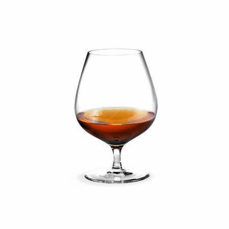 Holmegaard - Cabernet Koníaksglas 63cl