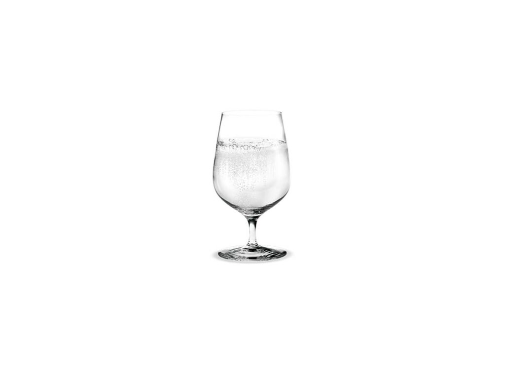 Holmegaard - Cabernet Vatnsglas 36cl