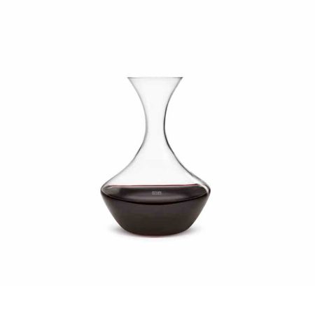 Holmegaard - Perfection Karafla 75cl