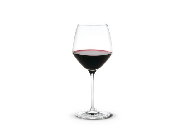 Holmegaard – Perfection Rauðvínsglas 43cl