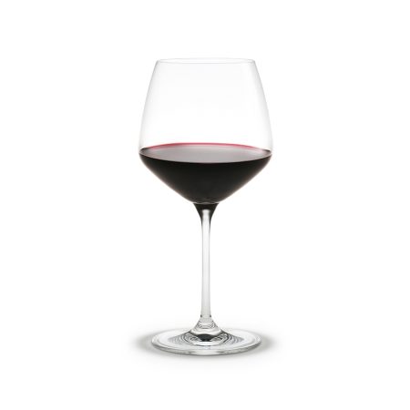 Holmegaard - Perfection Rauðvínsglas 59cl
