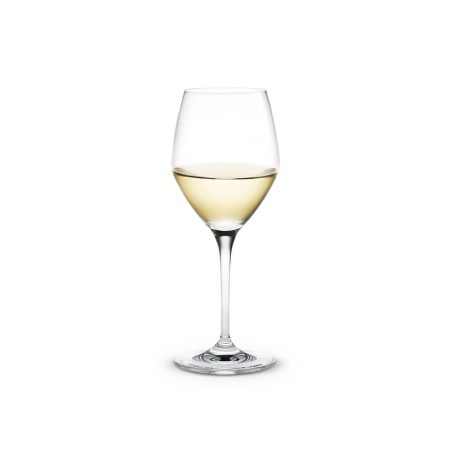 Holmegaard - Perfection Hvítvínsglas 32cl