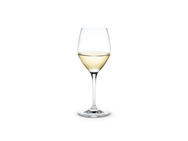 Holmegaard – Perfection Hvítvínsglas 32cl