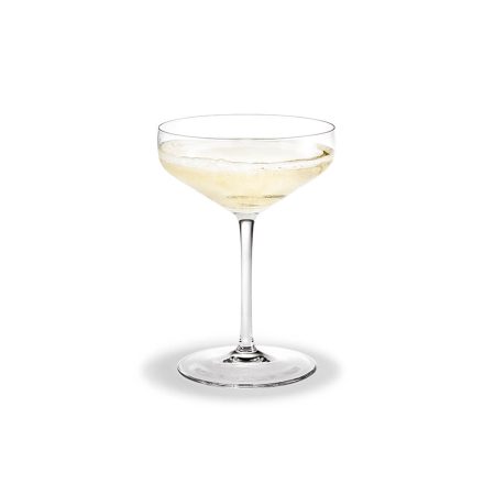 Holmegaard - Perfection Kokteilglas 38cl