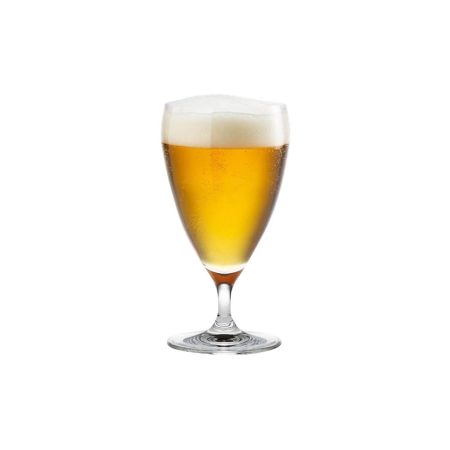 Holmegaard - Perfection Bjórglas 44cl