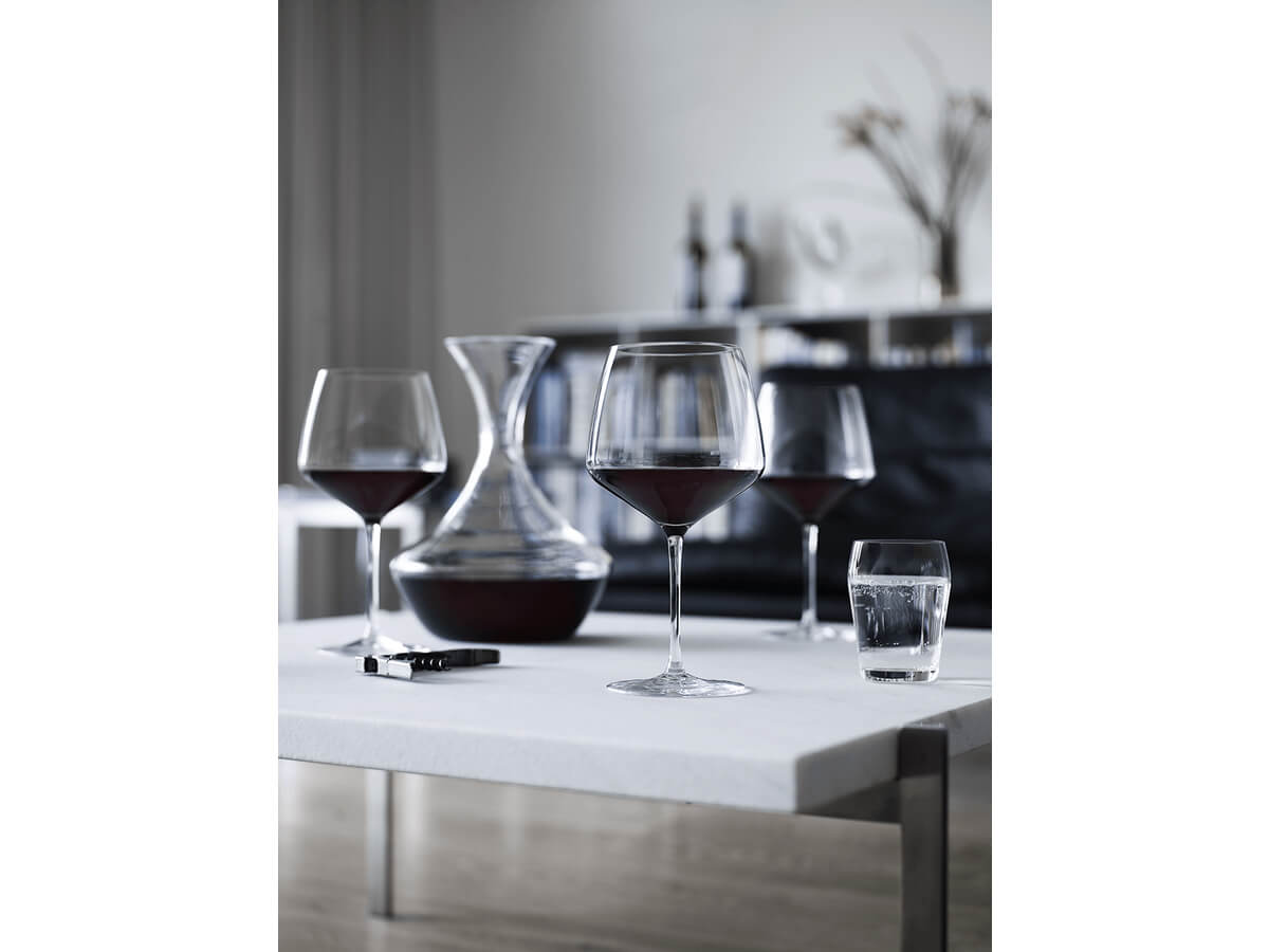 Holmegaard - Perfection Vatnglas 23cl - Image 2