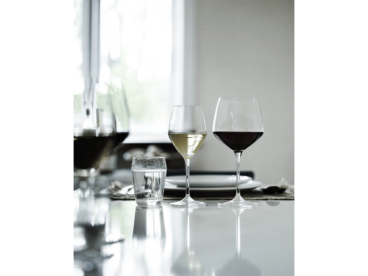 Holmegaard - Perfection Vatnglas 23cl - Image 3